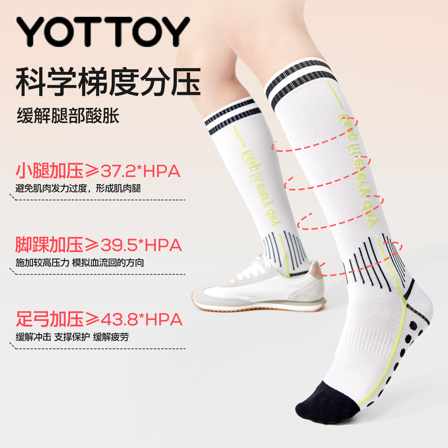 YOTTOYѹСȳͲ˶35.06Ԫ