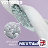 Повязка на голову, баскетбольный антиперспирант подходит для мужчин и женщин для спортзала