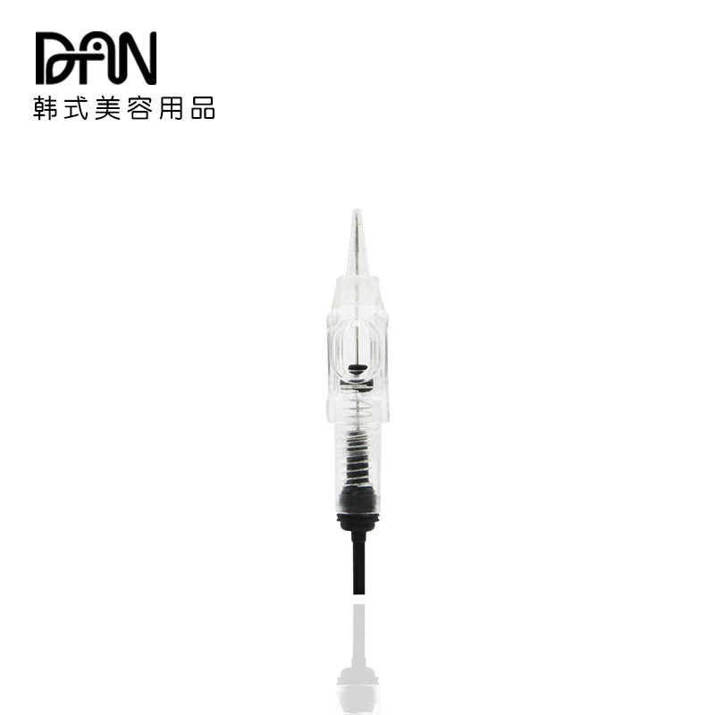 韩式半永久材料 DAN纹绣机 雾眉 眼线 孕唇 MTS 纹绣用品 一体机,淘宝优惠券,粉丝福利购,淘宝优惠卷