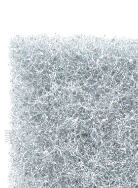 科士威 Hexagon 水机滤芯清洗专用菜瓜布 M71017