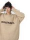 JUMPNEXT pullover round neck sweater