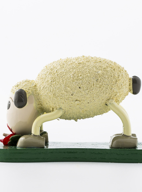 德国小摆件手工艺品