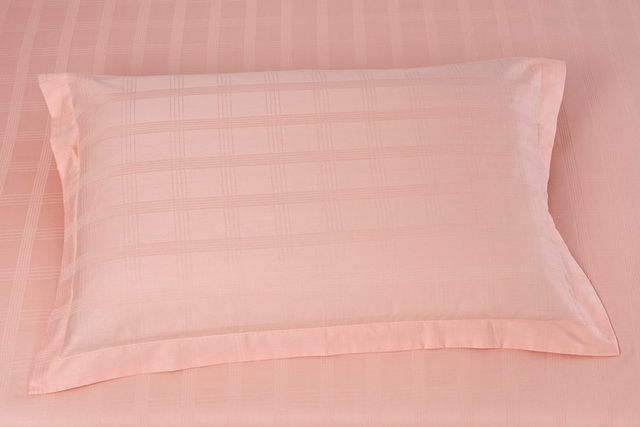 Pure cotton sheets 100% cotton single piece single double dormitory solid color sheets 1.2m 1.5m 1.8x2.0 bed sheets
