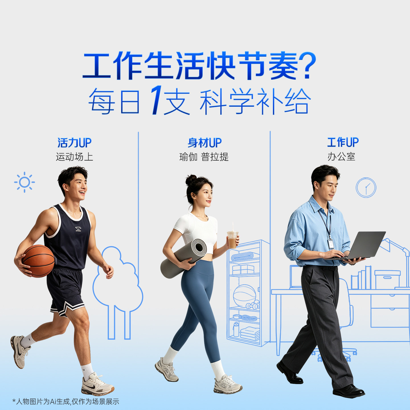 图 2