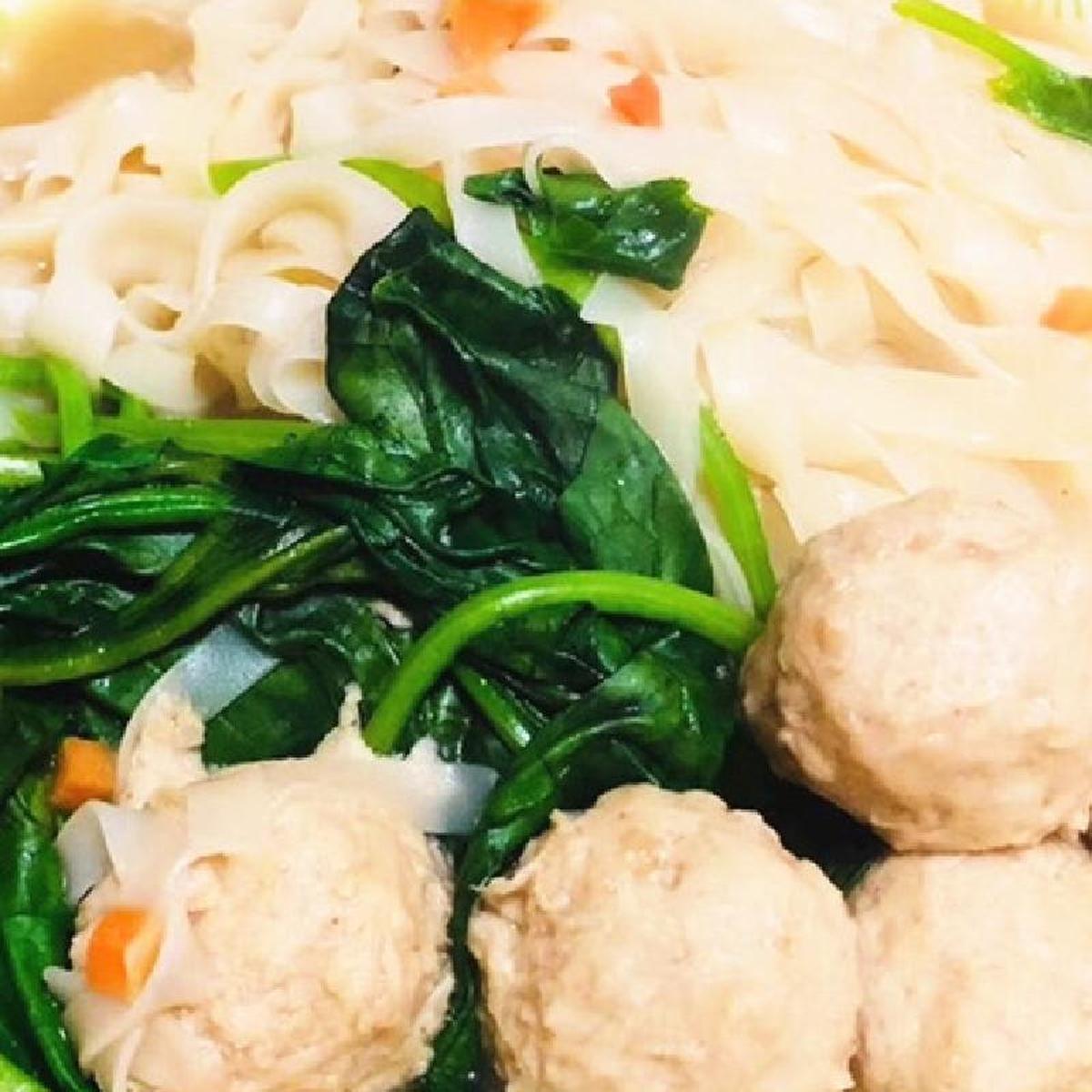 Frozen Sanhao vegetarian chicken meatballs, vegetarian meat cubes, vegan artificial chicken meatballs, hot pot, Oden skewers, plant-based meat