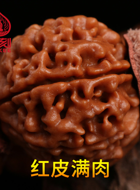 孤品尼泊尔大金刚菩提子佛珠手链