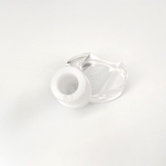 SANJUKS改装件触发器精密制造进口配件V6V7