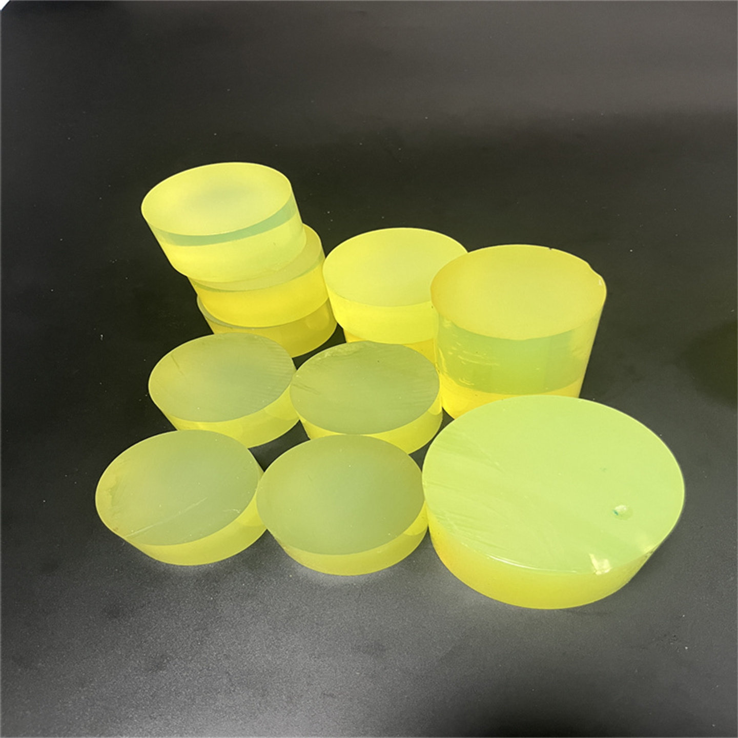 聚氨酯实心柱PU棒牛筋缓冲减震优力胶实心柱直径8mm-60mm定制加工,淘宝优惠券,粉丝福利购,淘宝优惠卷