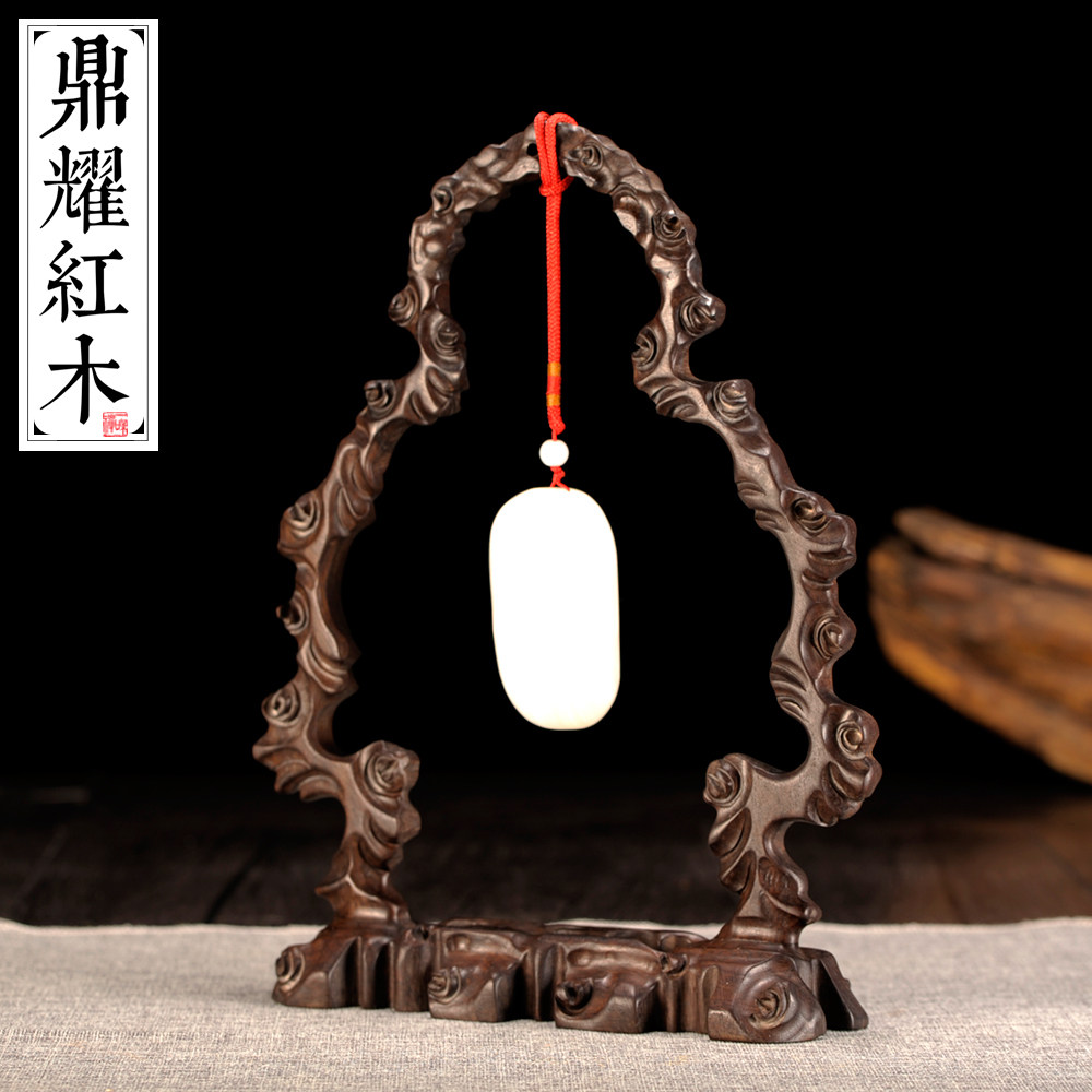 图5