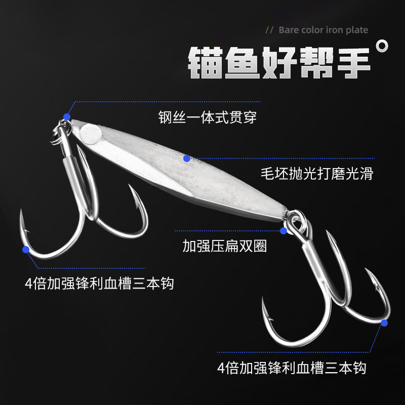 商品详情图片