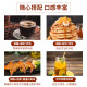 ນ້ຳເຊື່ອມ maple ຕົ້ນສະບັບນຳເຂົ້າຈາກການາດາ 1L