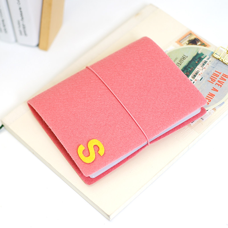 韩版男女式可爱多卡位卡片包袋女包 duga多加卡包