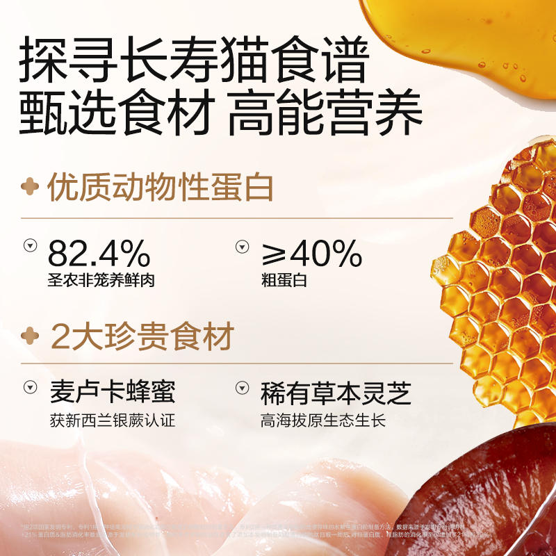 商品缩略图 3