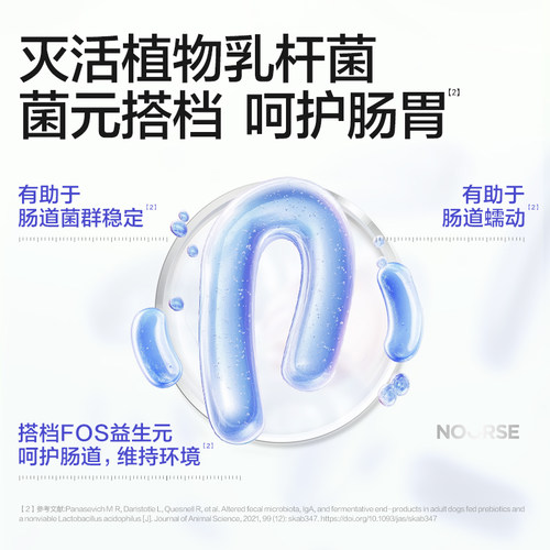 【顺丰极速达】卫仕化毛球片猫草片毛球猫咪专用排毛化毛膏维生素 - 图1