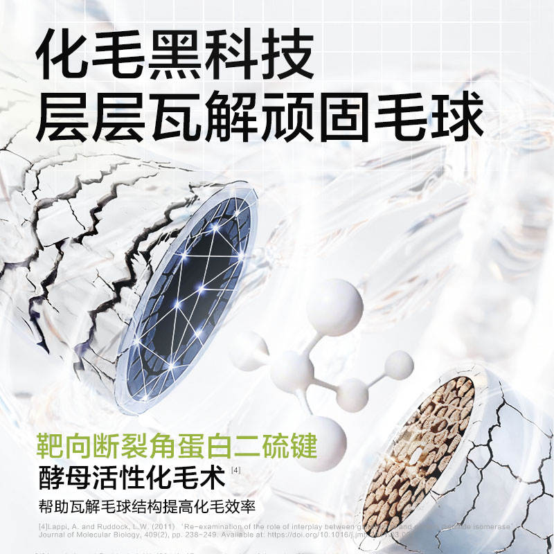 商品缩略图 3