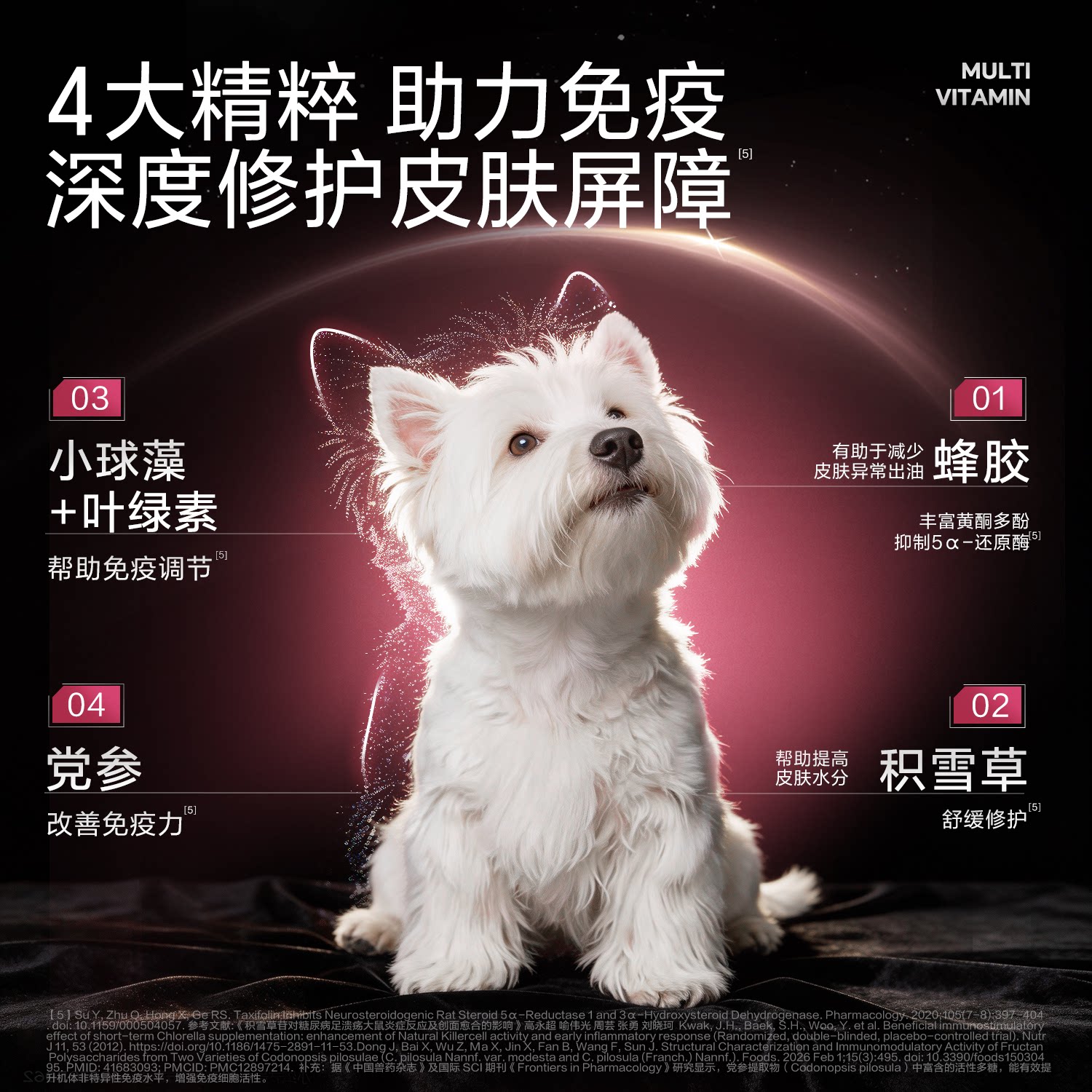 图 5