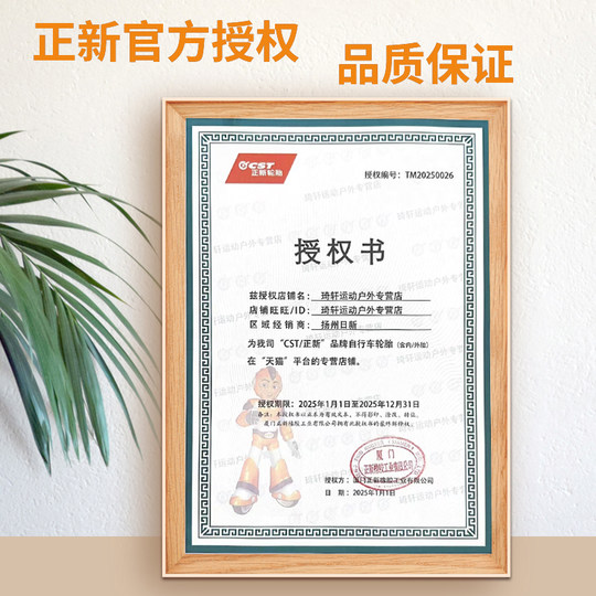 自行车18寸外胎18*1.75 1.95 2.125 车胎 C712自行车折叠车轮胎