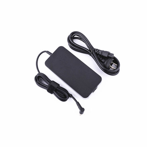 华硕UX550V/VD/VE U5500V UX533FAC/FTC充电器 UX563FD UX534FA/F/FT笔记本电源线适配器非原装ZENBOOK 15Pro - 图1