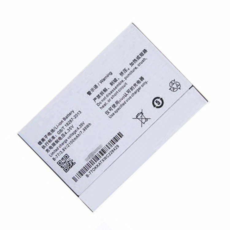 Vivo Y31L Y31A Y31 Y28L Y28V Y28F Y928 Y628 B 77 98 vivoY31 vivo-y31l-y31a-y31-y28l-y28v-y28f-y928-y628-b-77-98-vivoy31