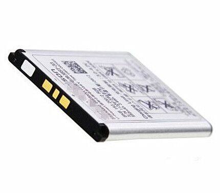 BST-33索爱W880c U10W205W595W888c适用K530K790W898c G700W660i K800i电池W890W960i手机W830c索尼爱立信U1i - 图2