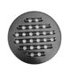 Thermal insulation pad Anti-scalding household pot mat dining table table mat plate mat bowl mat casserole heat insulation pad high temperature resistant round table mat