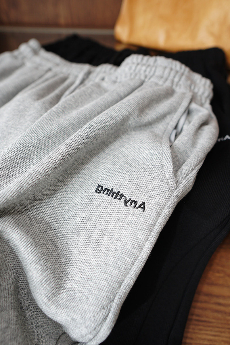 加肥加大春夏休闲运动抽绳松紧腰哈伦裤胖mm宽松束脚九分裤薄款女,淘宝优惠券,粉丝福利购,淘宝优惠卷