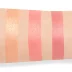 KEVYN AUCOIN chính hãng ba màu gradient độ bóng cao, khả năng sửa chữa, đĩa màu đỏ Neo Blush KA disk đĩa đỏ - Blush / Cochineal