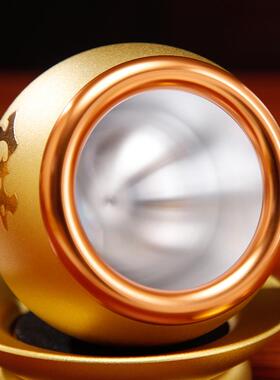 佛前家用供佛水杯观音佛堂圣水杯