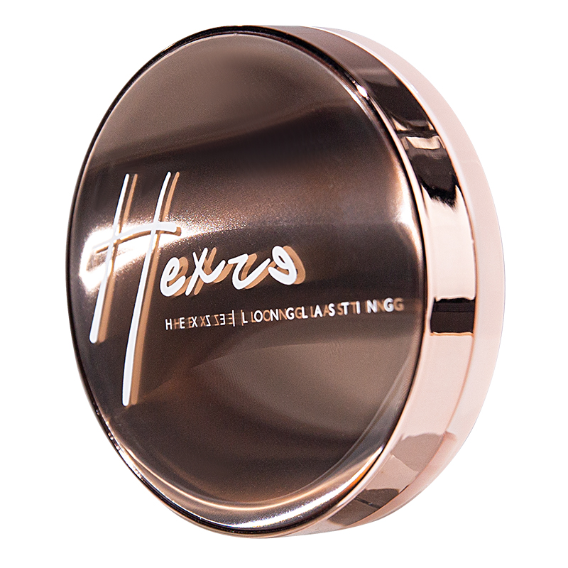 韩熙贞气垫粉霜遮瑕提亮持久不易脱妆BB霜平价养肤粉底液学生男女,淘宝优惠券,粉丝福利购,淘宝优惠卷