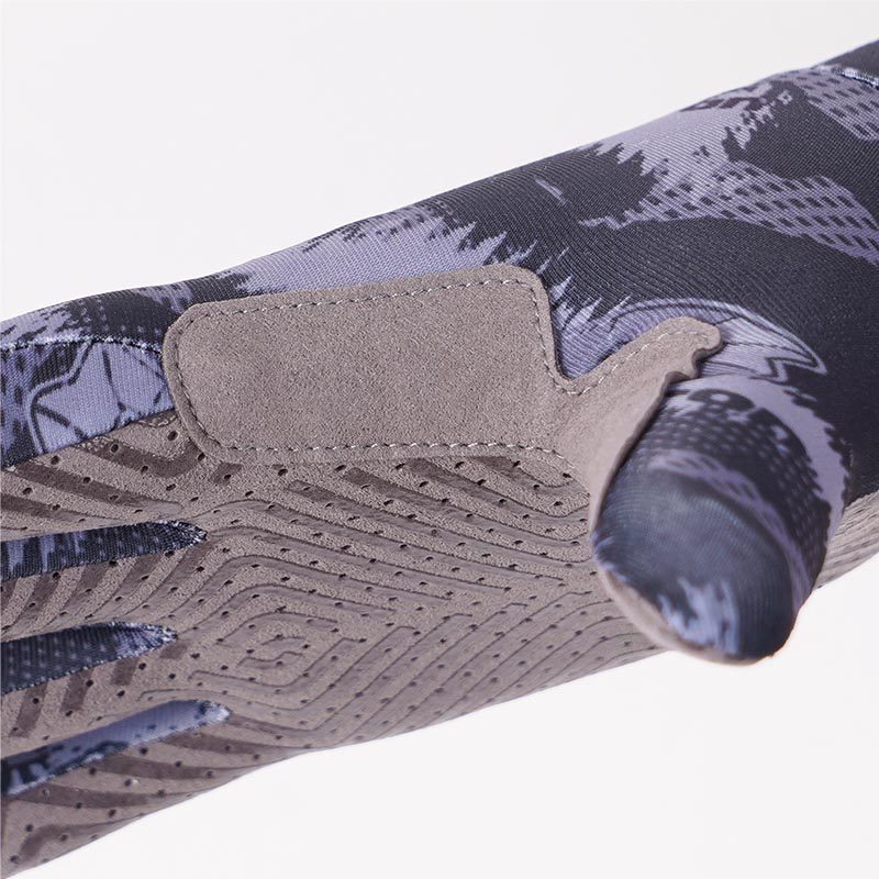 防晒触屏飞盘手套男透气女夏季开车自行车骑行高尔夫钓鱼露营跑步,淘宝优惠券,粉丝福利购,淘宝优惠卷