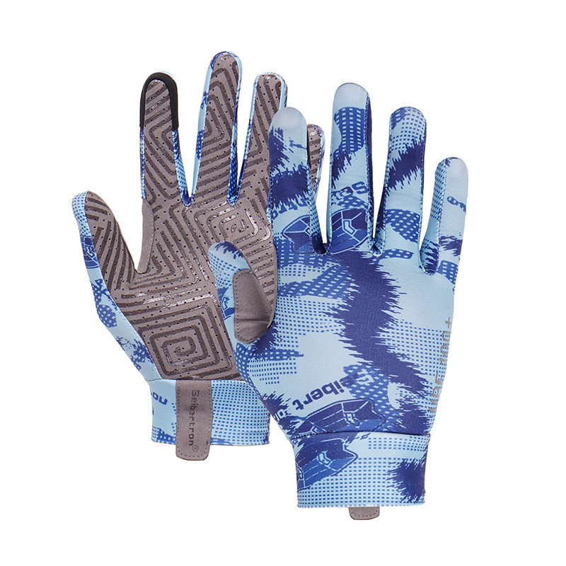 防晒触屏飞盘手套男透气女夏季开车自行车骑行高尔夫钓鱼露营跑步,淘宝优惠券,粉丝福利购,淘宝优惠卷