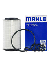 Масляный фильтр 适配奔驰glk300 ml350 r300 r350