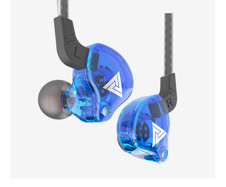 薛之谦王俊凯tfboys舞台监听入耳挂耳式明星网红同款耳返手机耳机