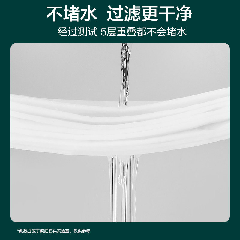 过滤棉鱼缸过滤材料生化棉专用水族过滤器底滤材高密度羊绒棉海绵,淘宝优惠券,粉丝福利购,淘宝优惠卷