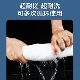 Фильтр рыбного танка. Материал хлопчатобумажный фильт