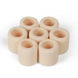 Фильтр рыбы. Материалы бактериальный дом керамика круговой струйный нитростический бактериальный фильт