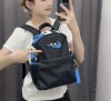 Nike Big Kids Casual School Bag Sports Backpack FZ7259-010