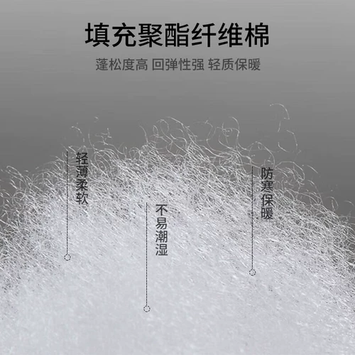 Дорожный износостойкий удерживающий тепло портативный спальный мешок с капюшоном для взрослых для кемпинга