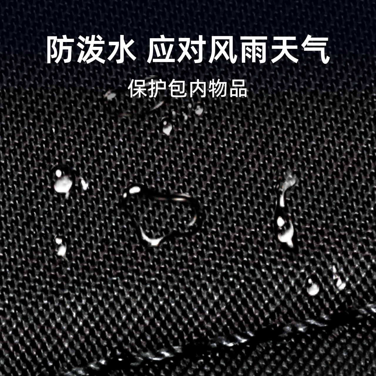 探路者双肩包女士12升背包2025新款户外徒步旅行骑行轻便耐磨透气