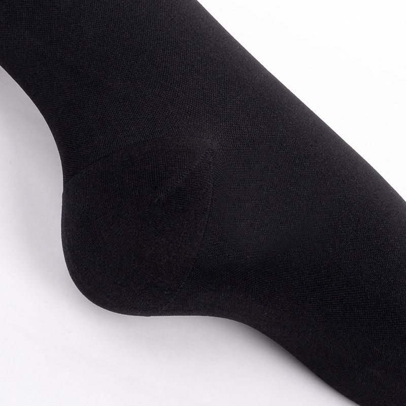 压力秋冬厚款肉色钢美腿塑形瘦腿袜 ysabal短袜/打底袜/丝袜/美腿袜