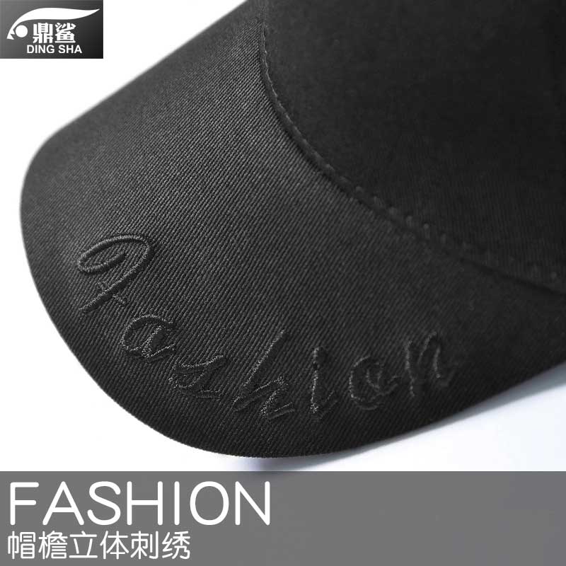 T1战队服S14总决赛夺冠军纪念5五冠FAKER同款鸭舌帽子男女棒球帽 - 图0