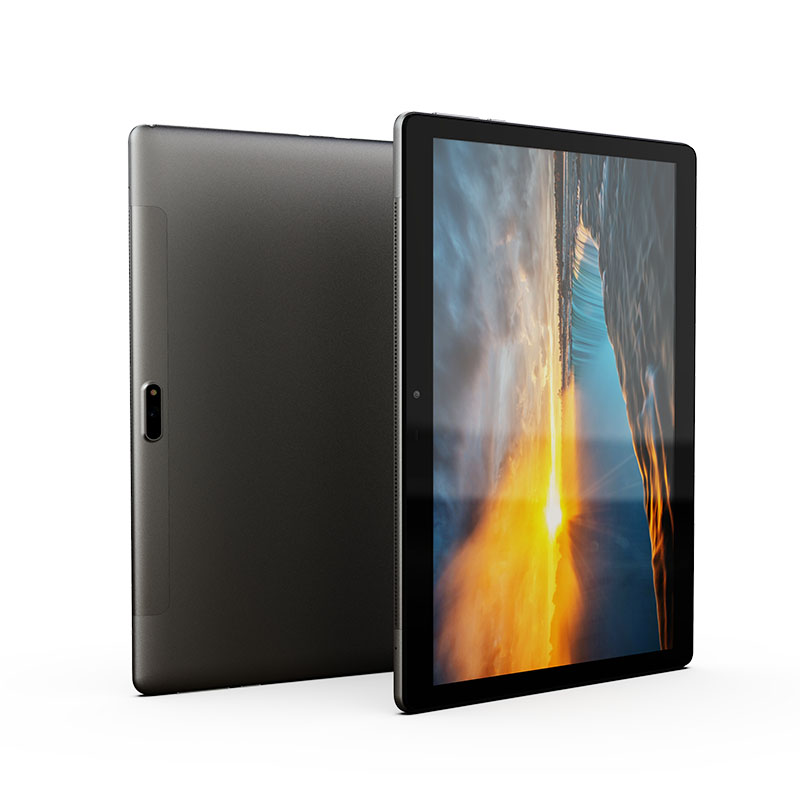 可选带键盘送大礼 Ipad 硬盘大型游戏学习办公 512G 运行内存 8G 全网通话 5G 4G 寸超高清屏 12 新品 2020 可选带键盘送大礼 Ipad 硬盘大型游戏学习办公 512G 运行内存 8G 全网通话 5G 4G 寸超高清屏 12 新品 2020