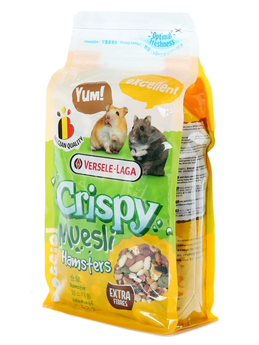 Бельгийский Версальский Азиатско -Тихоокеанский издание питание молоток еда 450 г золота