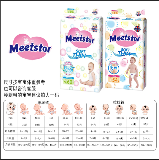 商品详情图片