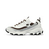 Skecher couple casual sports versatile dad shoes
