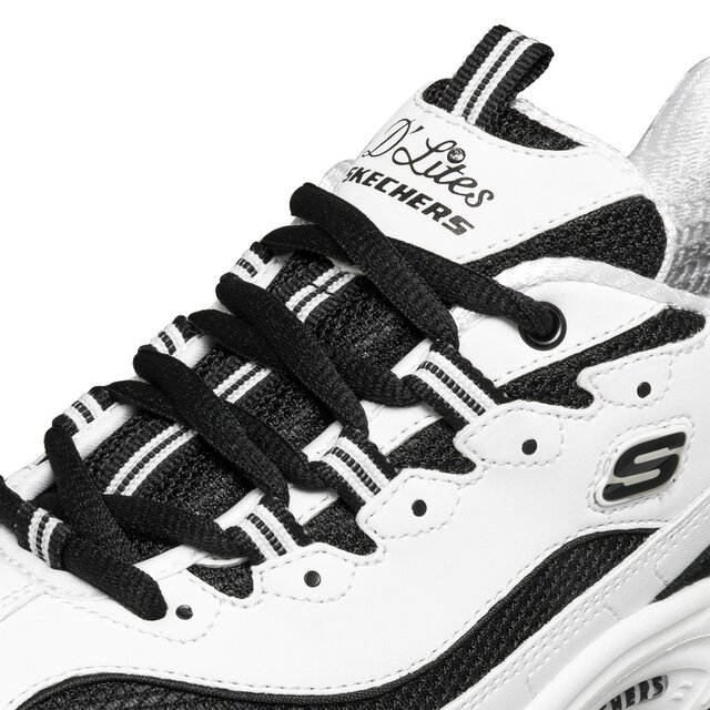 skechers 13148