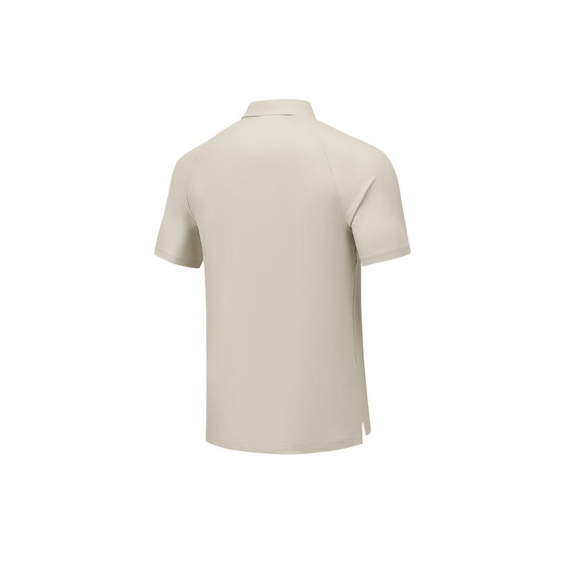 斯凯奇男士短袖POLO衫防晒凉感速干商务休闲运动百搭柔软舒适,淘宝优惠券,粉丝福利购,淘宝优惠卷