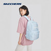 Skechers unisex backpack