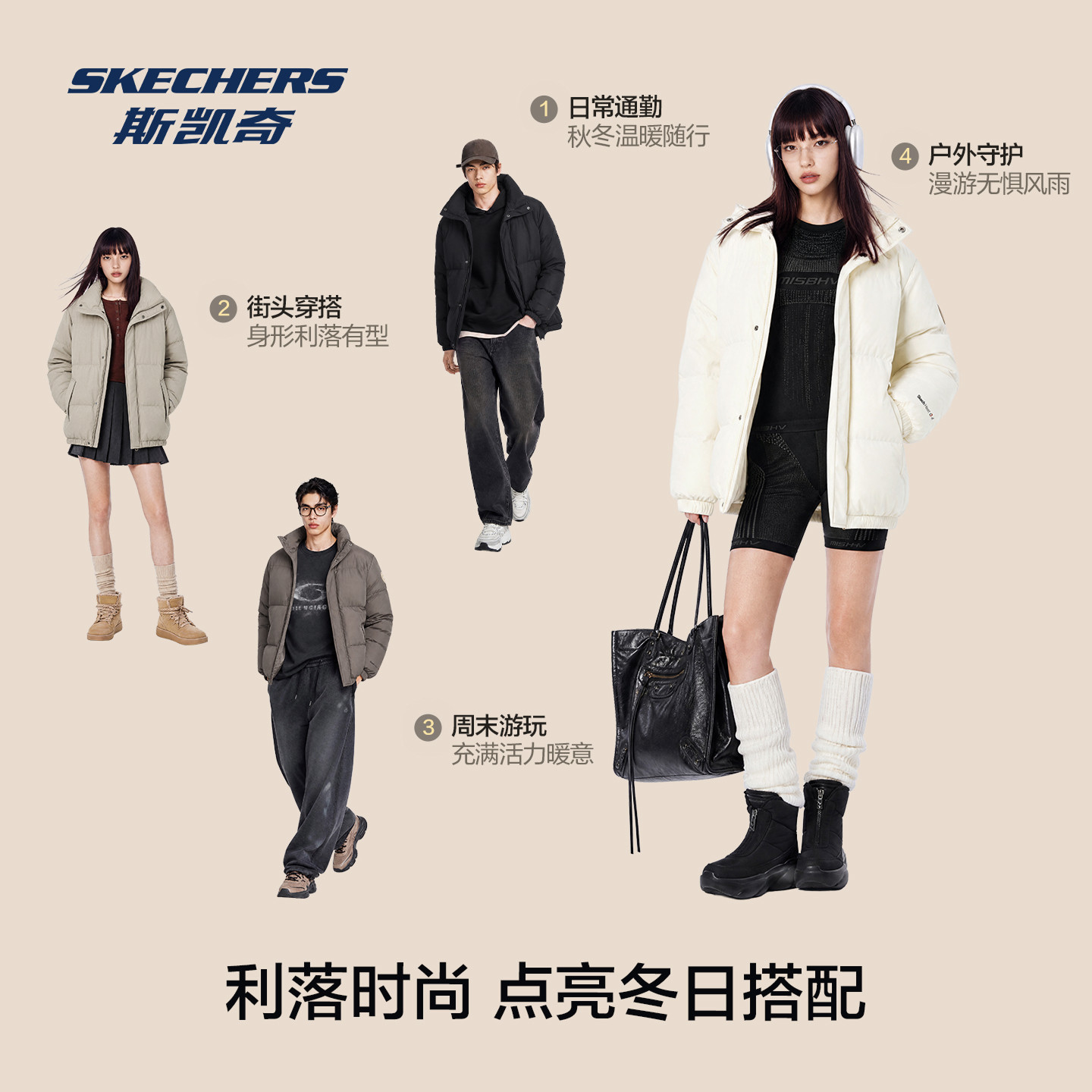 图 4
