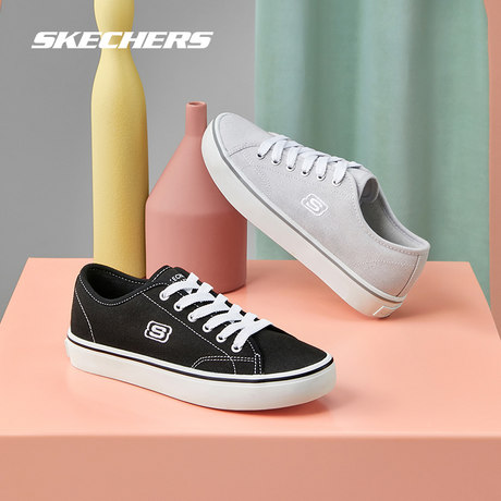 skechers cut shoes